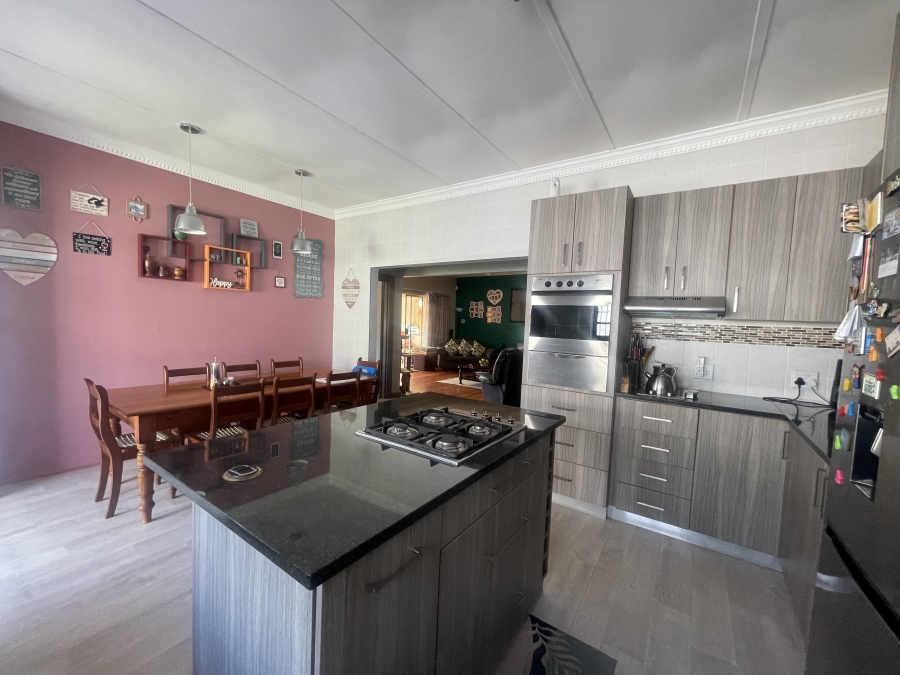 3 Bedroom Property for Sale in Vincent Eastern Cape